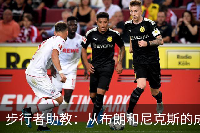 步行者助教：从布朗和尼克斯的成功来看 球队对主帅的支持很重要